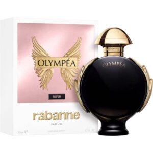 Olympea PARFUM for Women 80ml