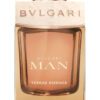 Bvlgari Man Terrae Essence Men EDP 100ml