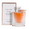 La Vie Est Belle Iris Absolu EDP W 100ml