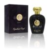 Lattafa Opulent Oud EDP Unisex 100ml