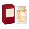 Cartier La Panthere EDP For Women 100ml