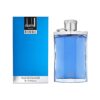 Dunhill Desire Blue Men EDT 150ml
