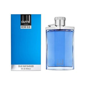 Dunhill Desire Blue Men EDT 150ml