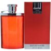 Dunhill Desire Red Men EDT 150ml