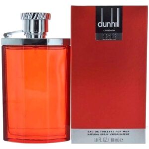 Dunhill Desire Red Men EDT 150ml