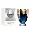 Invictus PARFUM For Men 100ml-2024