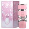Lattafa Yara EDP For Women 100ml