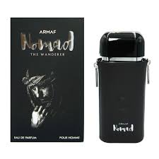 Armaf Nomad The Wanderer EDP For Men-100ml