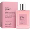 Amazing Grace EDP Intense Women 120ml