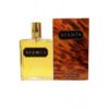 Aramis Brown For Men EDT 240ml