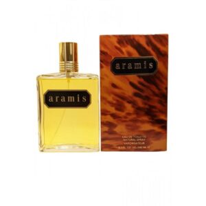 Aramis Brown For Men EDT 240ml