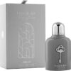 Armaf Club De Nuit Private Key To My Success Extrait De Parfum Unisex-100ml