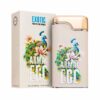 Armaf Ego Exotic For Women EDP-100ml
