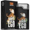 Armaf Ego Tigre EDP For Men-100ml