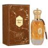 Armaf Eter Magical Oud EDP Unisex-100ml