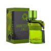 Armaf Hunter Jungle EDP For Men-100ml