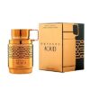 Armaf Odyssey Aoud Men EDP 100ml