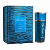 Armaf The Pride Of Armaf Admiral Unisex EDP-100ml