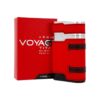 Armaf Voyage Titan Pour Homme EDP-100ml