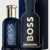 Boss Bottled Triumph Elixir PARFUM Intense 100ml-2024