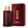 Boss The Scent Elixir PARFUM Intense 100ml-2024