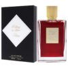 By Kilian Rolling in Love Unisex EDP 50ml