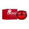 DKNY Be Tempted For Women EDP 100ml