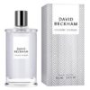 David Beckham Classic Homme EDT-100ml