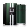 Dunhill Icon Racing Men EDP 100ml