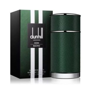 Dunhill Icon Racing Men EDP 100ml