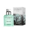 Eternity Reflections Men EDT 100ml