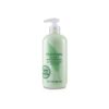 Elizabeth Arden Green Tea Refreshing Body Lotion-500ml