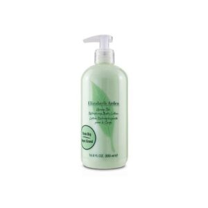 Elizabeth Arden Green Tea Refreshing Body Lotion-500ml