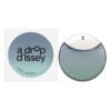 Issey Miyake A Drop D'issey Essentielle EDP For Women-90ml