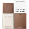 Issey Miyake L'eau D'issey Pour Homme Vetiver Intense EDT-100ml