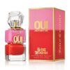 Juicy Couture Oui Juicy Couture For Women EDP 100ml