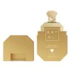 Kayali Vanilla Royale Sugared Patchouli | 64 EDP Intense Unisex-100ml