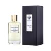 Mancera Crazy Oud EDP Unisex 120ml