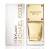 Michael Kors Sexy Amber EDP 100ml