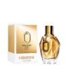 Million Gold EDP For Her 90ml