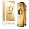 Million Gold For Him EDP Intense 100ml