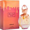 Miss Armaf Attitude Women EDP-100ml