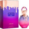 Miss Armaf Chic EDP Women 100ml