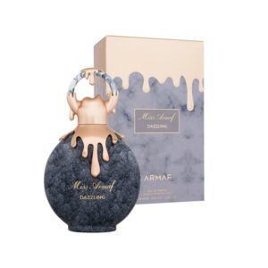 Miss Armaf Dazzling Women EDP 100ml