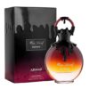 Miss Armaf Magnifiq Women EDP-100ml