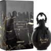 Miss Armaf Mystique Women EDP 100ml