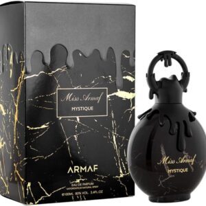 Miss Armaf Mystique Women EDP 100ml