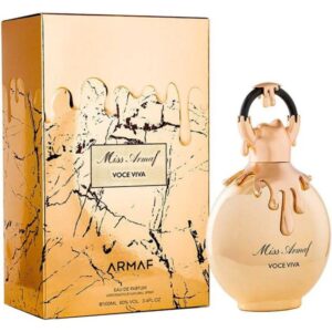 Miss Armaf Voce Viva EDP Women 100ml