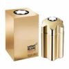 Mont Blanc Emblem Absolu Men EDT 100ml
