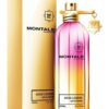 Montale Aoud Legend EDP Unisex 100ml